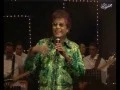 Download Lagu Konsert Dangdut Orkestra RTM 2013: Gila Judi - Datuk M.Daud Kilau