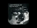 Jamiroquai - Dynamite (Audio)