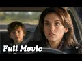 Based On A True Story The Day Everything Changed 2026 Full Drama Thriller Movie