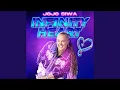 Download Lagu Infinity Heart
