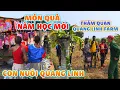 Download Lagu Quanglinhvlogs || Món Quà Năm Học Mới  Cho Các \