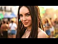 Belinda, Los Angeles Azules - Por ella (World Cup 2026)