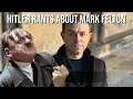 Download Lagu Hitler rants about Mark Felton