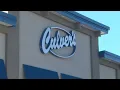Culver s restaurant in LaPorte donating proceeds to support LaPorte deputy injured in shooting