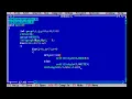 C program to draw chess board using graphics