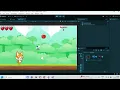 Unity junior pathway Counting Prototype