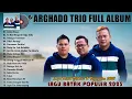 Arghado Trio Full Album Terbaik 2023 ~ Lagu Batak Terbaru \u0026 Terpopuler Viral Tiktok 2023