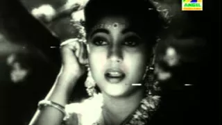 tumi je amar i i film harano sur 1957 i singer geeta dutt