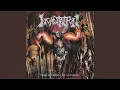 Download Lagu The Ibex Moon