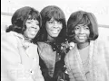 Martha and the Vandellas   "Nowhere To Run"  The Funk Brothers ...  My Extended Version!