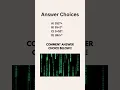CODING CHALLENGE Ex-9 PYTHON CODING EXERCISES