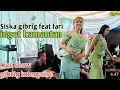 Download Lagu inget kamantan-siska gibrig feat fari