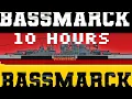 Download Lagu Alan Aztec - BassMarck (feat. R5on11c) 10 hours
