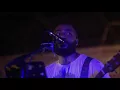 InsideOut  - Naughty Girl (George "Fiji" Veikoso cover)