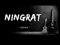 Download Lagu Ningrat - Jamrud - (Lirik lagu)