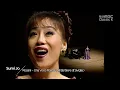 Download Lagu Sumi Jo - Rossini : Una Voce Poco Fa ( Il Barbiere di Siviglia 세빌리아의 이발사 )