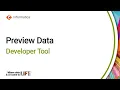 Preview Data - H2L