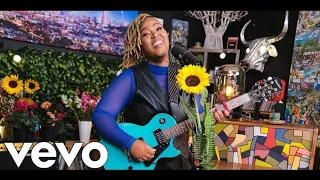 msaki mntakababa music video feat kabza de small u0026 focalistic 