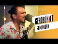Download Lagu Gerobok Lagu Faizal Tahir - Sumandak