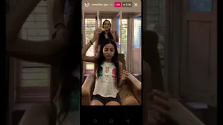 arushis 23rd birthday mtv splitsvilla 13