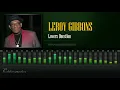 Download Lagu Leroy Gibbons - Lovers Question (Heavenless Riddim) [HD]