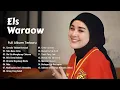 Download Lagu Els Warouw Full Album Cover \