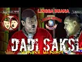 Lagu DADI SAKSI // Voc Wa Kancil Wa Koslet // SANDIWARA LINGGA BUANA