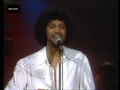 Santa Esmeralda starring Leroy Gomez - Don't Let Me Be Misunderstood (1977) HD 0815007
