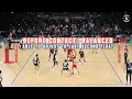 Tomohiro Ogawa - Split Step Timing