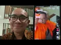 Download Lagu AIR MATA BUAYA NOEL? \