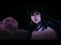 korn - Prey for Me (SLOWED REVERB)