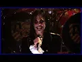 Download Lagu AVATAR / Smells Like A Freakshow