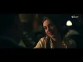Your Friends & Neighbors — Official Trailer | Apple TV