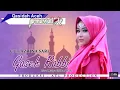 Download Lagu CUT AZRINA SARI - GASEH RABBI(Qasidah Armawati AR 2018 Full HD Video Quality)