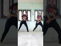 Download Lagu BTS - 'Blood Sweat and Tears' Dance cover #shorts