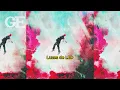 Gabriel EMC - Luces Led (Legendado - Tradução) Reggaeton Gospel