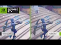 Unlock Higher Quality Live Streams with AV1 Support on GeForce RTX 40 Series GPUs