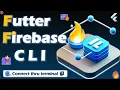 Firebase CLI Install Firebase CLI for Windows Firebase CLI Setup