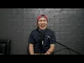 Download Lagu Indra iroth-menembus langit biru cover