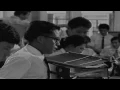 เงียบๆ คนเดียว - เบิร์ด ธงไชย【OFFICIAL MV】
