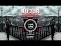 RADJA - JUJUR (ALNKD Remix) BreakLatin