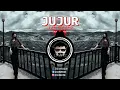Download Lagu RADJA - JUJUR (ALNKD Remix) BreakLatin