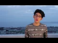 Ömercan Deveci - Yandım Yandım (Mazhar Alanson) Cover