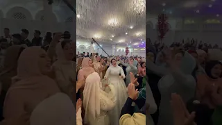 فين خالي وفين عمي      دندنها