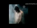 SCH - Je la connais (Instrumental)