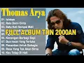 Lagu Thomas Arya [ Full Album 2024 ] - Thomas Arya Terbaik dan Terpopuler