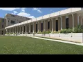 Lincoln County Planning Commission approves zoning change for data centers