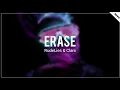 Download Lagu RudeLies \u0026 Clarx - Erase [Promotion Audio]