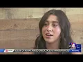 Download Lagu From a Road Trip to ICE Detention: Caroline Dias Goncalves’s Story