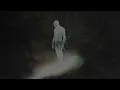 AFROTO - TO MY WAY
